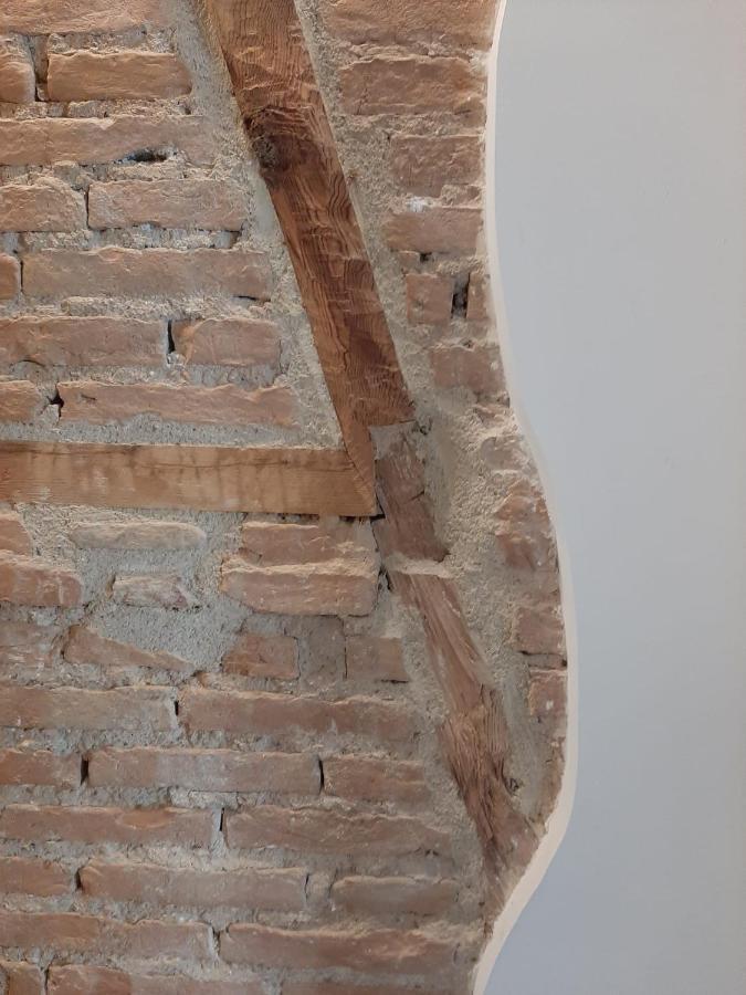 Apartament Plaza Nueva'S House "El Consul" Grenada Zewnętrze zdjęcie