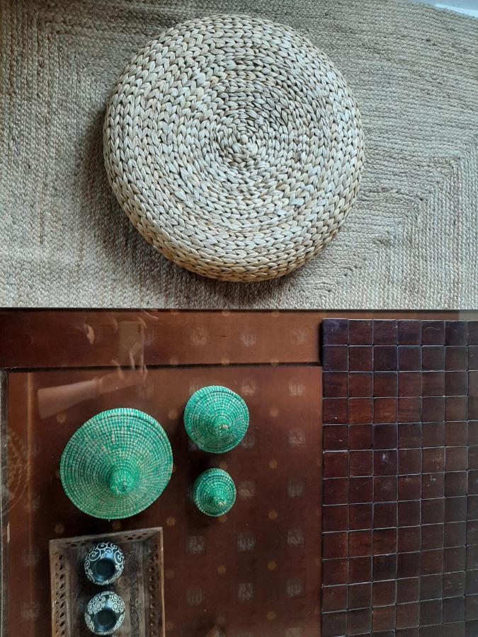 Apartament Plaza Nueva'S House "El Consul" Grenada Zewnętrze zdjęcie