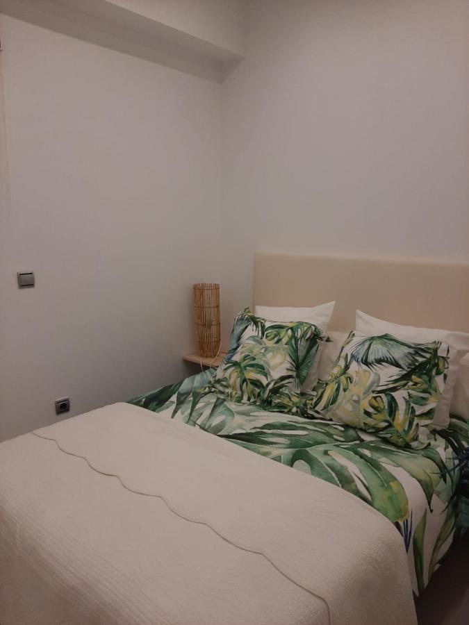 Apartament Plaza Nueva'S House "El Consul" Grenada Zewnętrze zdjęcie