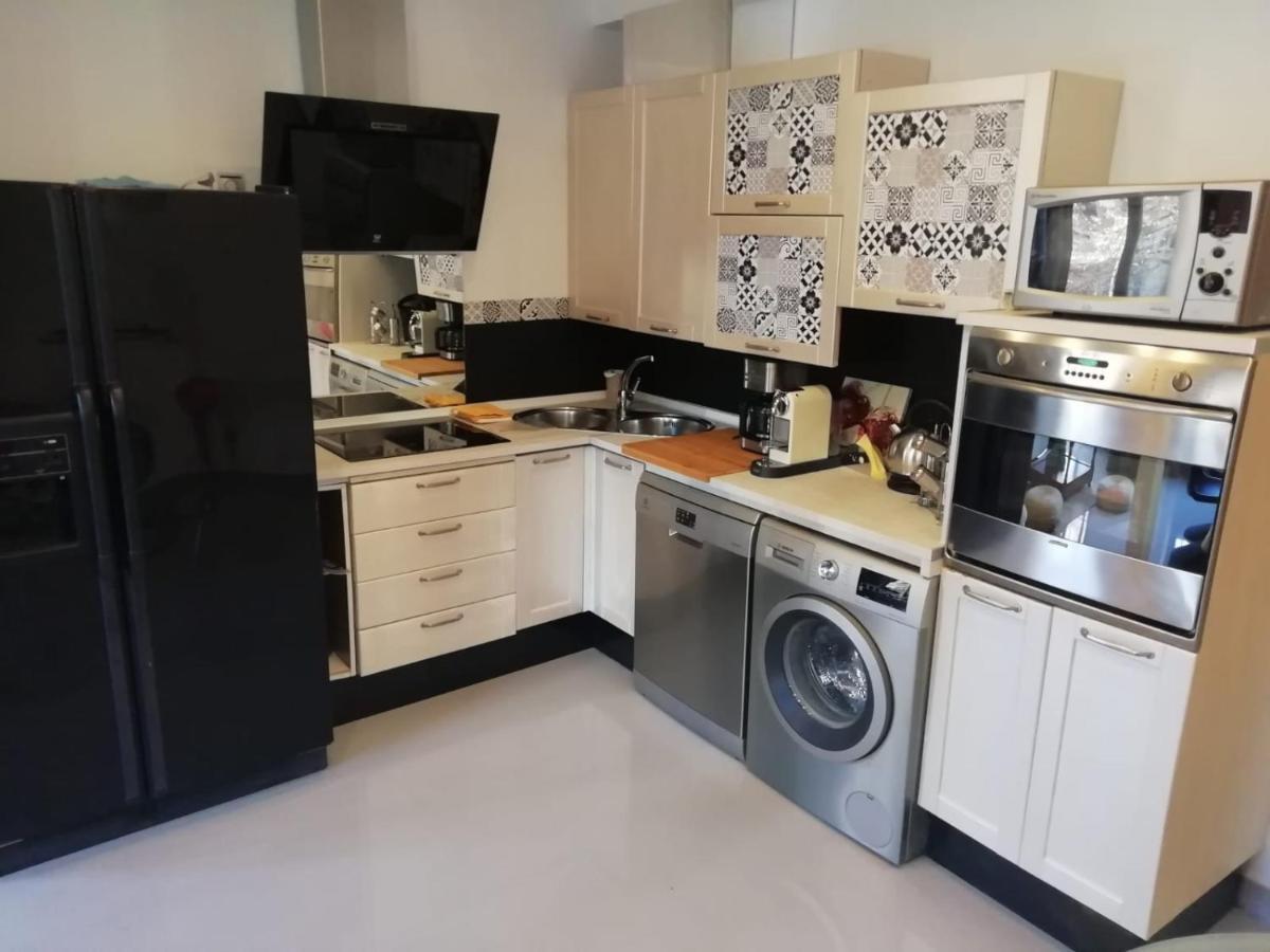 Apartament Plaza Nueva'S House "El Consul" Grenada Zewnętrze zdjęcie